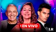 ‘Yo me llamo’ por Caracol EN VIVO, capítulo 15: episodio completo gratis