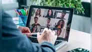 ¿Cómo evitar que tu internet falle durante una videollamada o entrevista de trabajo virtual?