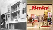 Llegó al Perú hace 84 años y sobrevivió a dos guerras mundiales: la exitosa historia de Bata