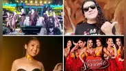 ¡51 años de Armonía 10!: Corazón Serrano, Caribeños, Mauricio Mesones y otros en megaconcierto