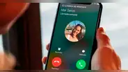 ¿No suenan las llamadas de WhatsApp en tu teléfono? Así puedes resolver el problema