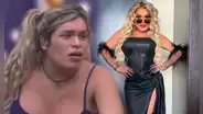 Wendy Guevara pierde su cuenta oficial de INSTAGRAM tras ganar en ‘La casa de los famosos’