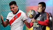 De ser olvidado en Liga 1 a renacer en Copa Perú: ¿qué fue de Diego Mayora?