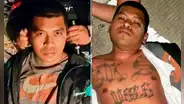Cabecilla de la Mara Salvatrucha es condenado a 634 años de prisión tras cometer 23 homicidios