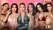 ¡La espera terminó! Ellas son las candidatas oficiales al Miss Venezuela 2023