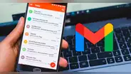 Gmail: ¿cómo borrar de forma rápida los correos más antiguos de tu bandeja de entrada?