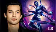 'Blue Beetle', crítica: la mejor película de DC en el año es de un superhéroe latino