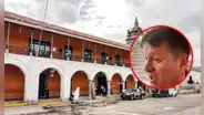 Ayacucho: denuncian a funcionarios por presunto hostigamiento sexual a trabajadora municipal