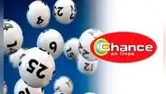 Lotería Chance EN VIVO: resultados de HOY, 17 de agosto, en Venezuela