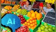 Ni el plátano ni el mango: esta es la fruta favorita de los peruanos, según ChatGPT