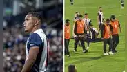 ¿Por qué Bryan Reyna fue tendencia tras victoria de Alianza Lima?