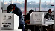 Dónde votar 2023: LINK del CNE para consultar centro de votación para las elecciones en Ecuador