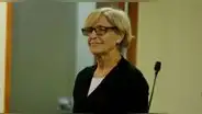 Poder Judicial extiende plazo de investigación de Susana Villarán por 36 meses