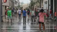 ¿Volverán los días grises? Senamhi pronostica retorno de lloviznas pese a picos de calor
