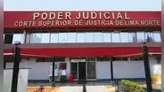 Poder Judicial condena a 35 años de prisión a sujeto que secuestró a menor por 6 días en Ate