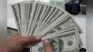 Precio del dólar abre a la baja y cotiza en S/3,7157 este jueves 17 de agosto