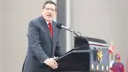Gabinete de Alberto Otárola: revelan que ministros obviaron procesos en sus declaraciones juradas
