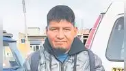 Puno: denuncian que manifestante murió por tortura