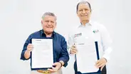 Trujillo: descartan reubicar centro para jóvenes infractores
