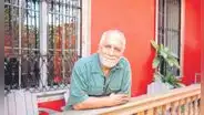 Miguel Rubio: “La agenda de lo que la república nos debe es inmensa”
