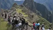 Pandemia y protestas ahuyentan al turismo, indica PromPerú