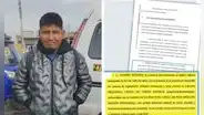Denuncian tortura policial contra manifestante de Puno fallecido