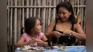 Loreto: Desarrollan primer programa para fortalecer el rol y capacidades de mujeres indígenas