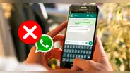 ¿Es cierto que WhatsApp dejará de funcionar en varios teléfonos el 30 de septiembre de 2023?