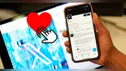 ¡Nuevo cambio en X (antes Twitter)! Publicaciones ya no se muestran siempre en orden cronológico