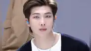 ¿Namjoon de BTS odia a los musulmanes?: acusan al idol en redes y queman sus fotos