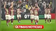 Universitario, últimas noticias EN VIVO: sigue la previa del duelo ante Deportivo Garcilaso