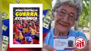 ¿Cuándo pagan el Bono de Guerra de agosto 2023 a los pensionados del IVSS?