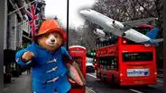 LATAM lanza vuelos directos entre Lima y Londres: ¿cuál es el precio de los pasajes?