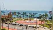¿Por qué se llama Callao? Conoce la curiosa historia detrás del nombre