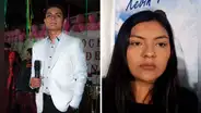 Hermana de Kevin Pedraza promete que orquesta continuará en honor al cantante: "Era su sueño"