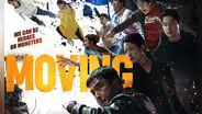 'Moving', reparto: ¿quién es quién en el nuevo k-drama de superhéroes que es tendencia en Disney+?
