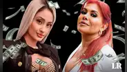 Magaly Medina: ¿cuánto deberá pagarle a la bailarina Nadeska Widausky y qué pena cumpliría?