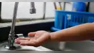 Sedapal: ¿a quiénes no se les debe cortar el servicio de agua potable y por qué?