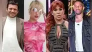 Magaly Medina: ¿cuántos juicios por difamación va perdiendo la conductora a lo largo del 2023?