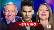 [Caracol EN VIVO] ‘Yo me llamo’, capítulo 16: episodio COMPLETO gratis online