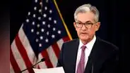 Fed anticipa subidas de tasas y alerta sobre posible aumento de inflación