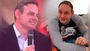 Mark Vito se sincera sobre su futuro sentimental: Alguien fiel y sin ambiciones políticas