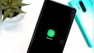 ¿Tu teléfono se reinicia de un momento a otro? Por estas razones lo haría sin tu permiso