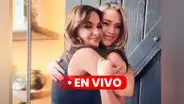 ‘Tierra de esperanza’, capítulo 49 EN VIVO: horario, canal y dónde ver la telenovela mexicana GRATIS