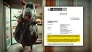 "Que no te metan la r...": Comercial de Win no es competencia desleal, según fallo del Indecopi