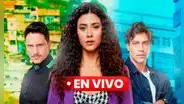 'Romina poderosa', capítulo 52 completo: horario, canal y dónde ver online la novela colombiana GRATIS