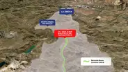 Nueva Carretera Central: MTC aprueba expediente de vía que conectará Lima con región Centro Amazónica