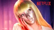 'La chica enmascarada' llega a Netflix: fecha de estreno, reparto y todo sobre la serie coreana