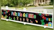 Decoraciones por el Día del Niño: las mejores ideas creativas, adornos y manualidades fáciles de hacer