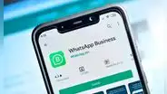 WhatsApp: ¿tus chats del trabajo se mezclan con los personales? Así tendrás una cuenta Business